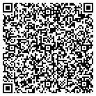 QR code with Acrilic Design & Fabrications contacts