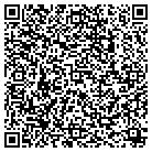 QR code with Traditional Outfitters contacts