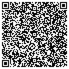 QR code with Dogwood Advg Specialists contacts