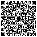 QR code with Duraseal Inc contacts