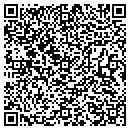 QR code with Dd Inc contacts