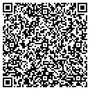 QR code with Color Commander contacts