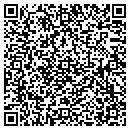 QR code with Stoneybrook contacts