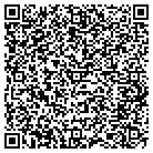 QR code with Blue Ridge Solvents & Coatings contacts