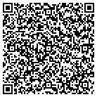 QR code with Quarles Petroleum Incorporated contacts