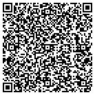 QR code with Container-Kraft Corp contacts