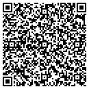 QR code with Designs By Mark Inc contacts