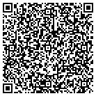 QR code with Emergency Training Association contacts