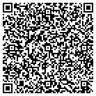 QR code with Old Dominion Box Co Inc contacts