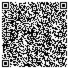 QR code with Strategic Investment Partners contacts
