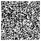 QR code with Mid-Atlantic Chapter Intl Soc contacts