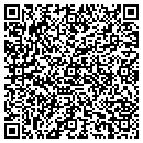 QR code with Vscpa contacts