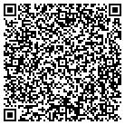 QR code with Strickland Jaeger Inc contacts