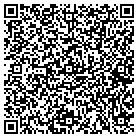 QR code with Landmark Realty Center contacts