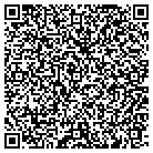QR code with Soter Martin of Virginia Inc contacts
