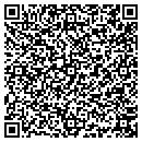 QR code with Carter Stone Co contacts