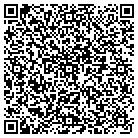 QR code with Technical SEC Solutions LLC contacts