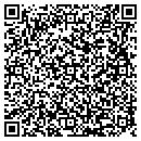 QR code with Bailey's Body Shop contacts