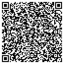 QR code with Octopus Clothing contacts