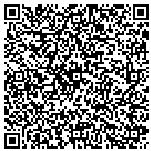 QR code with Bob Robinette Trucking contacts