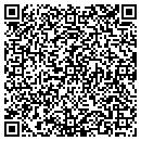 QR code with Wise Concrete Corp contacts