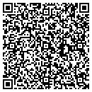 QR code with Gladeville Grocery contacts