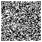 QR code with French Ew & Sons Ready Mix contacts