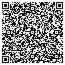 QR code with Parsons Express contacts