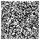 QR code with Port Haywood Main Office contacts