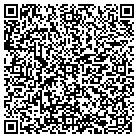QR code with Marine Chemist Service Inc contacts