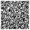 QR code with Memex Inc contacts