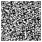 QR code with Burnstone Information Group contacts