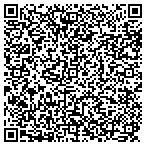 QR code with Hanford Radiation Therapy Center contacts