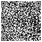 QR code with Bell Palms Apartments contacts