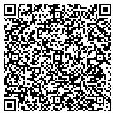 QR code with Larry A Spruill contacts