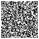QR code with Total-Western Inc contacts