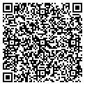 QR code with WIQO contacts