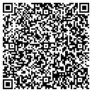 QR code with Geese Police of Va/MD contacts