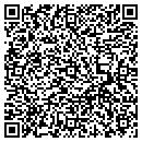 QR code with Dominion Mine contacts