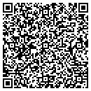 QR code with Green Olive contacts