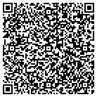 QR code with Allgoods Cleaning Service contacts