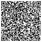 QR code with Medsci Technologies Inc contacts