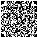 QR code with Ingleside Farm contacts