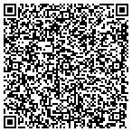 QR code with Seaford Veterinary Medical Center contacts