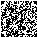 QR code with Toms Meat Market contacts