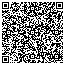 QR code with Laport USA contacts