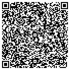 QR code with Sensor System Technology contacts