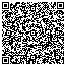 QR code with Melek Edib contacts