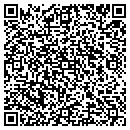 QR code with Terror Victims Assn contacts
