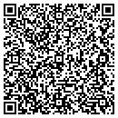 QR code with Carl Duarte CPA contacts